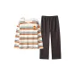 Image Color Women's