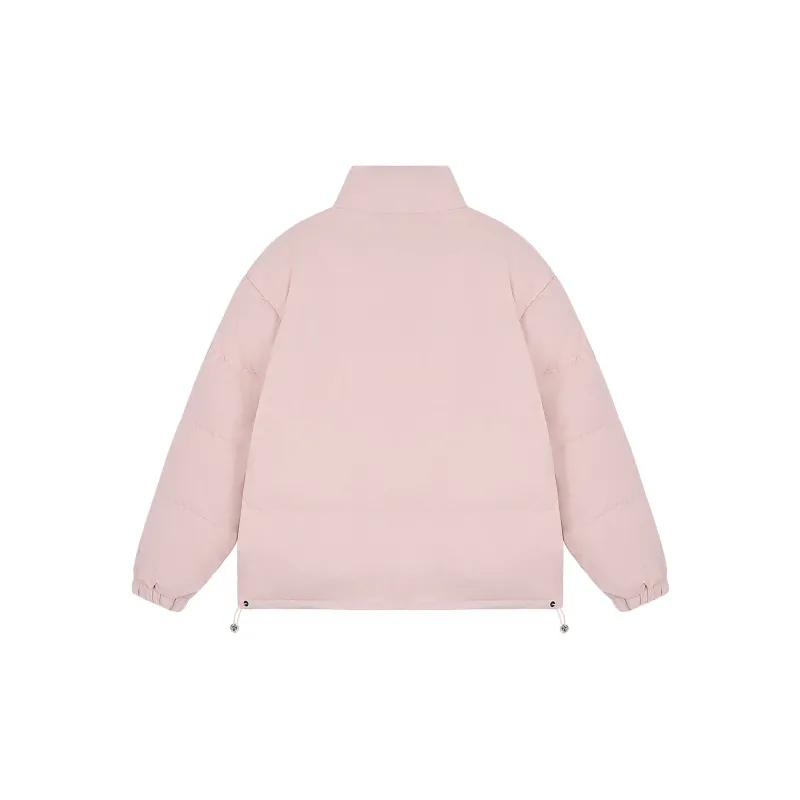 V37 Puffer Jackets Unisex-31
