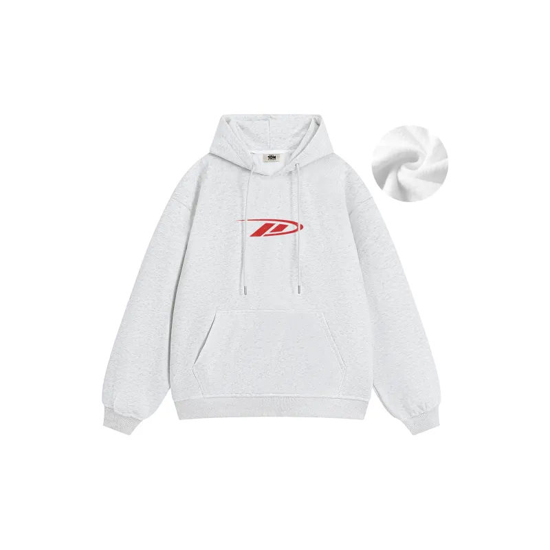 TALKING TOM Sweatshirts Unisex-23