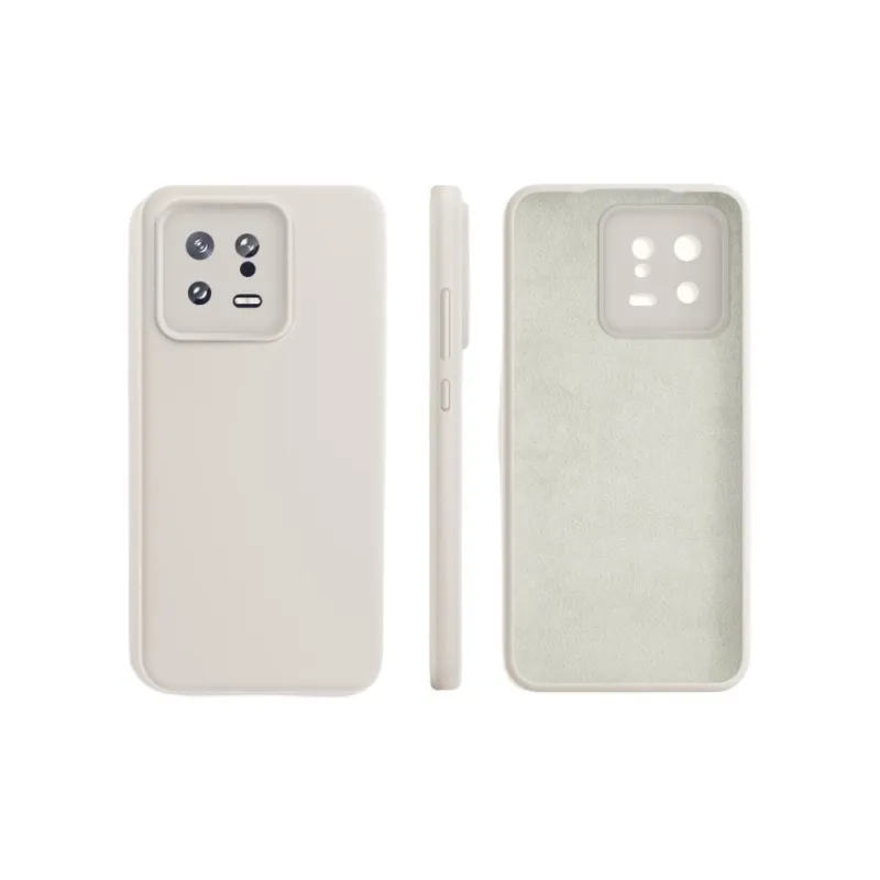ZHUOJI Phone Cases-22
