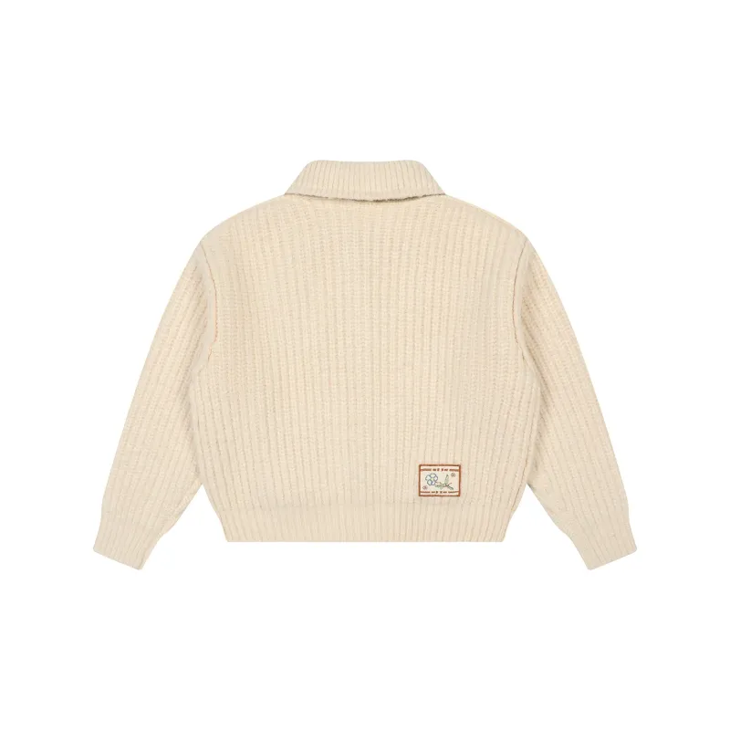 MostwantedLab Sweaters Unisex-1