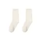 2 Pack (White 2)