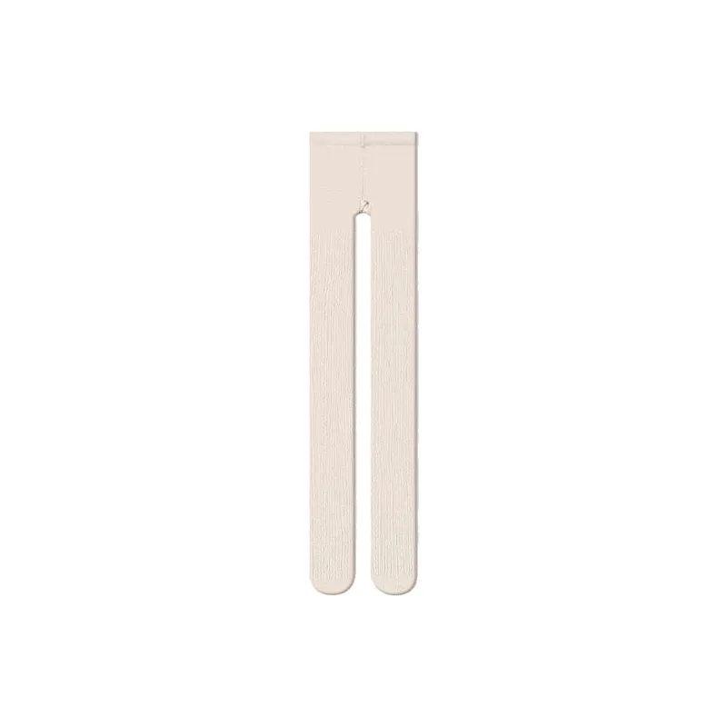 Primeet Pantyhose Women's 1 Pack-1