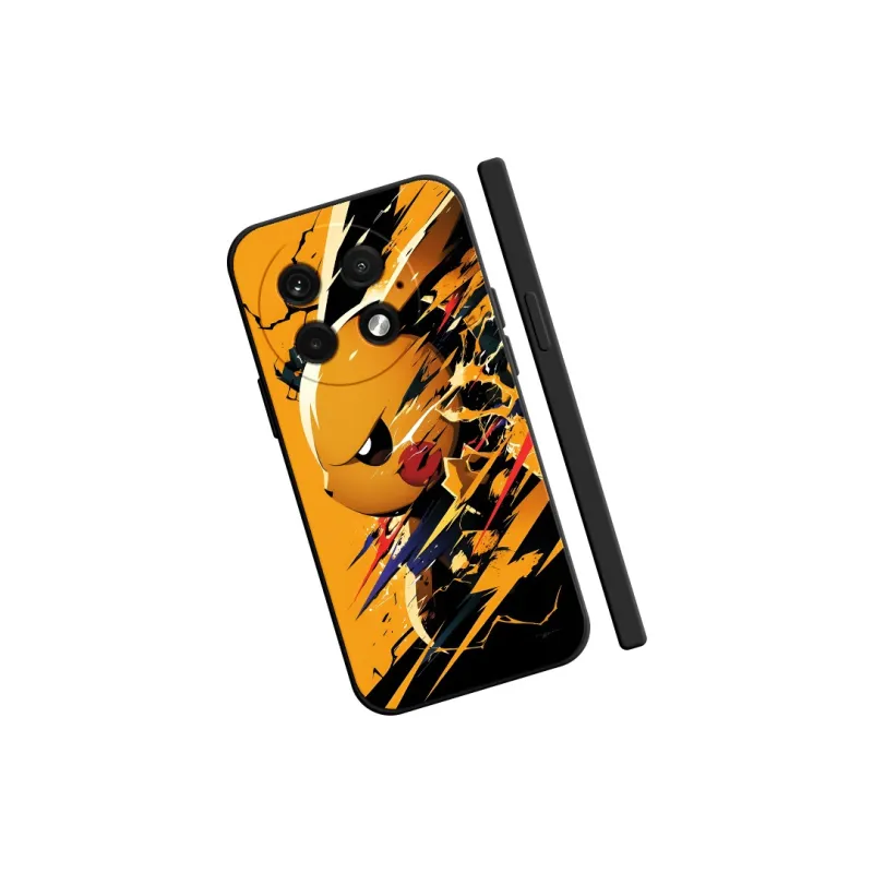 GUFEN Phone Cases-11