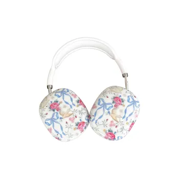 BZZOKI Headphone Cases