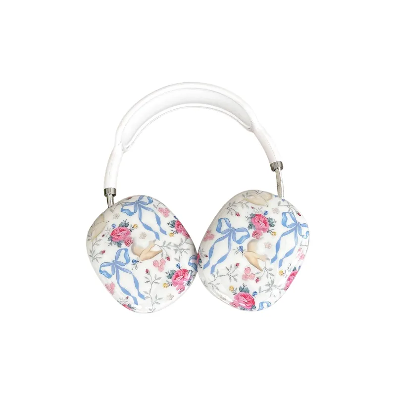 BZZOKI Headphone Cases-0