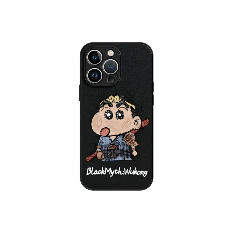 YOOPOO Phone Cases-5