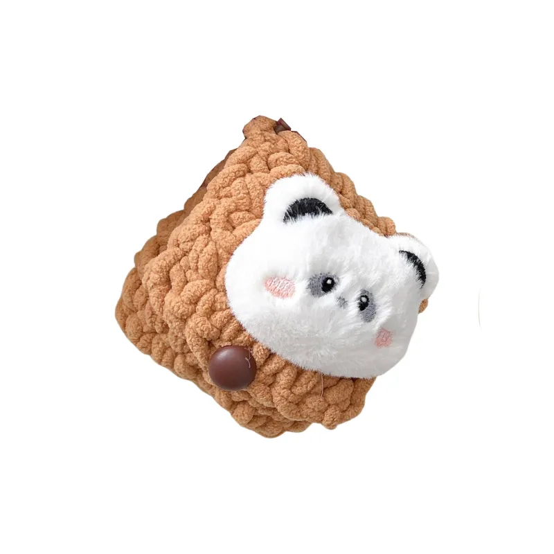 BZZOKI Headphone Cases-5