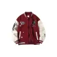 Xingchi Flame Red (Padded)