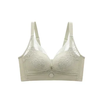 Urban beauty Women's Bras