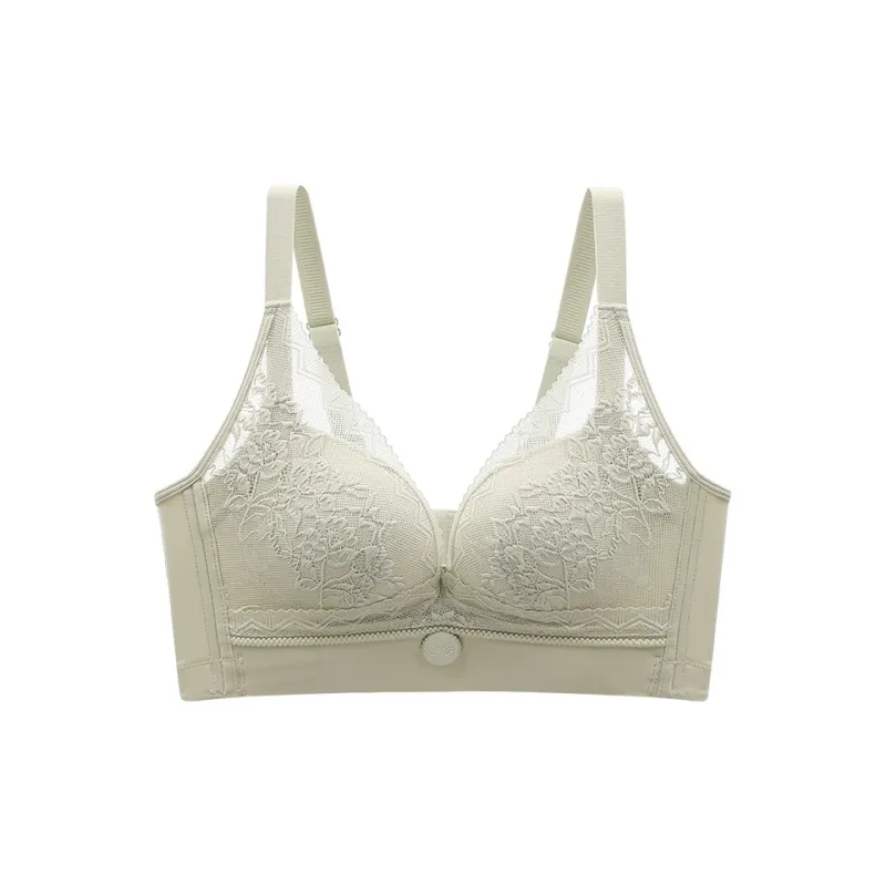 Urban beauty Women's Bras-0