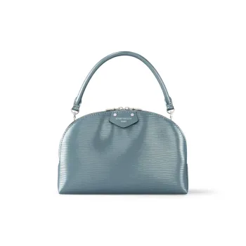 LOUIS VUITTON 57th Street Nyc Be Alma