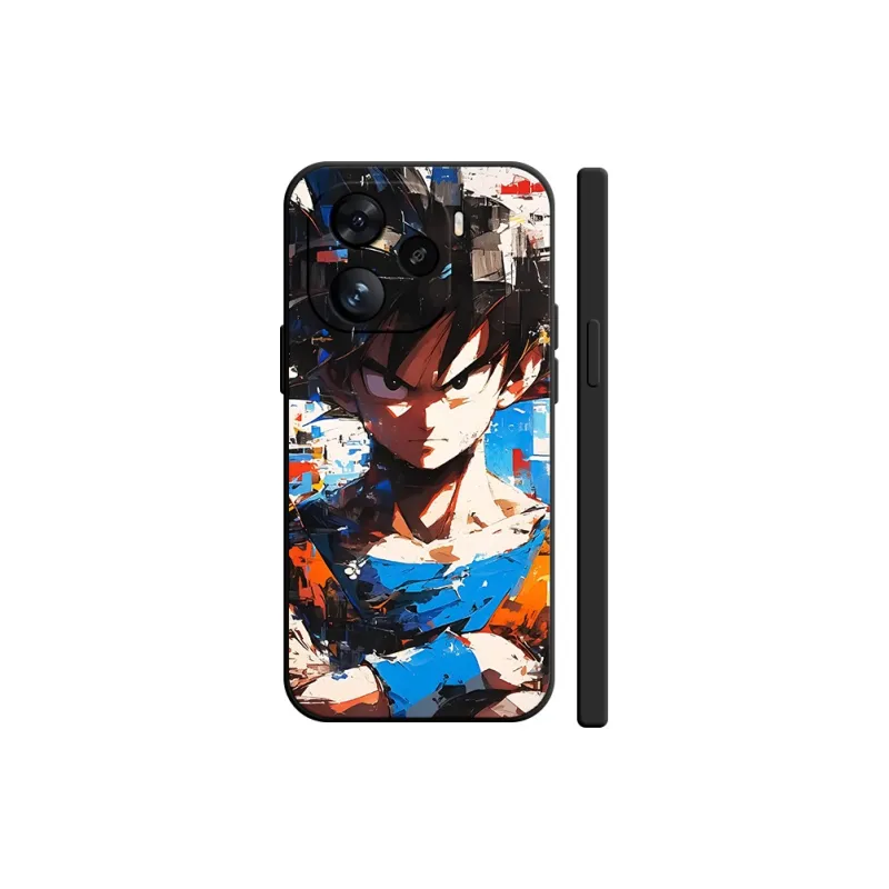 GUFEN Phone Cases-10