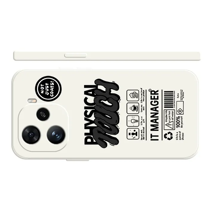 GUFEN Phone Cases-18