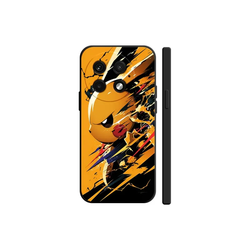 GUFEN Phone Cases-10