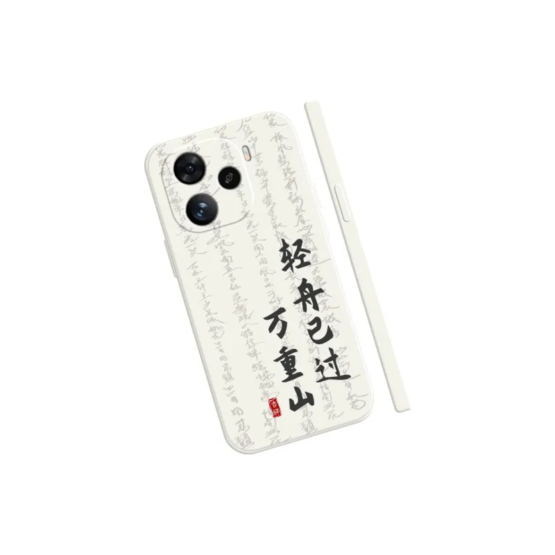 GUFEN Phone Cases-1
