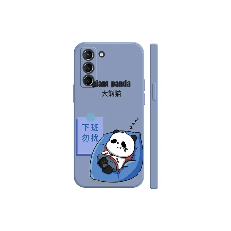 GUFEN Phone Cases-10