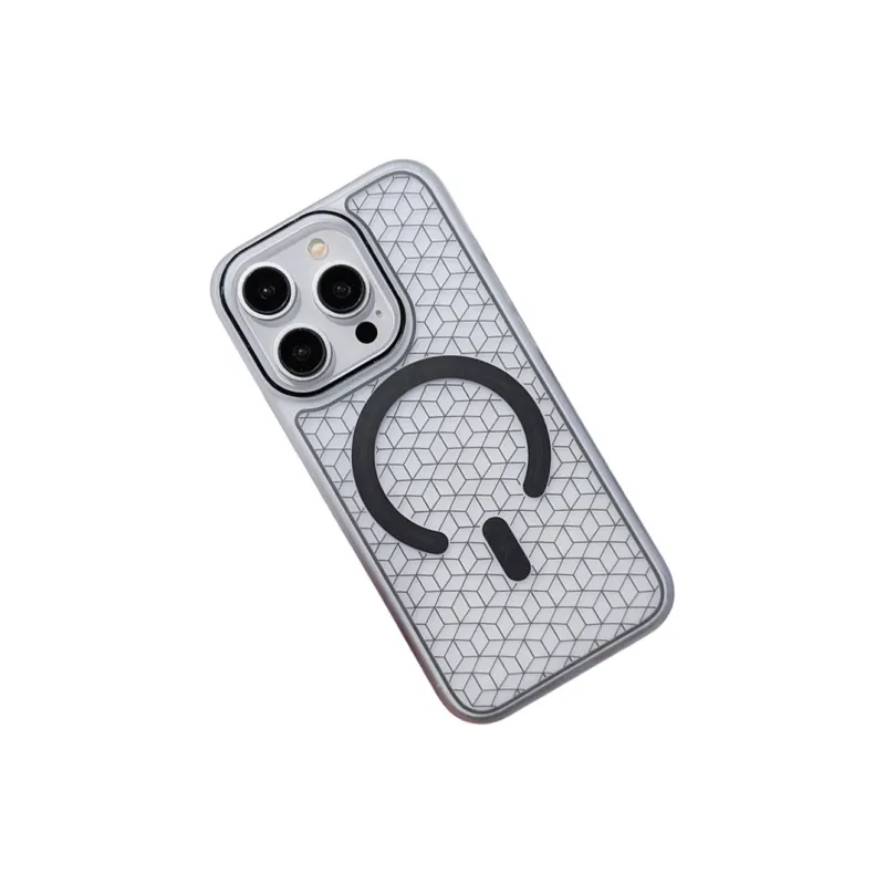 Chi Tang Phone Cases-13