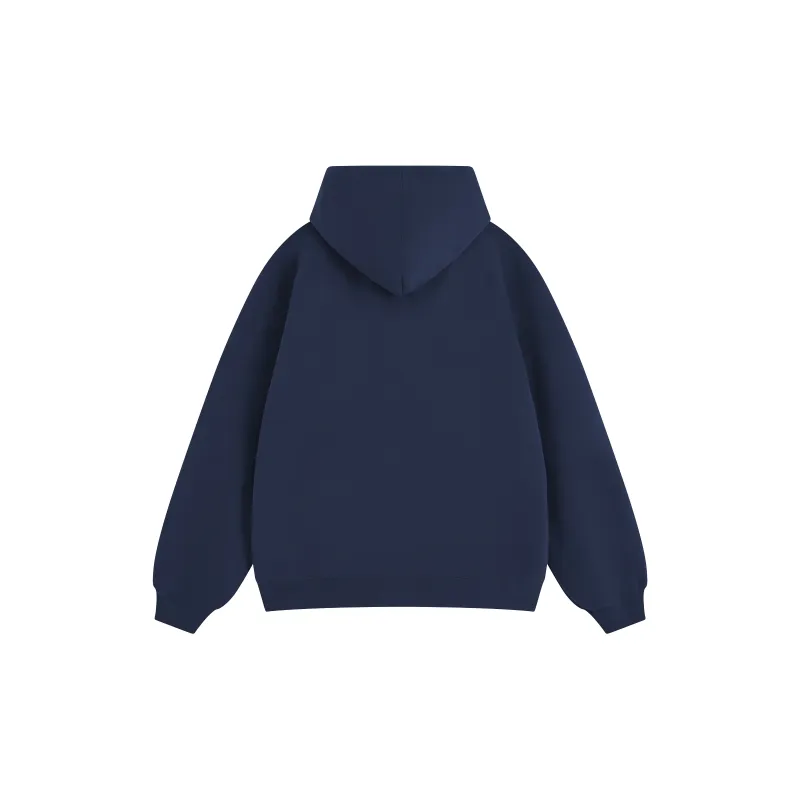 TALKING TOM Sweatshirts Unisex-27