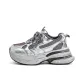 Gunmetal