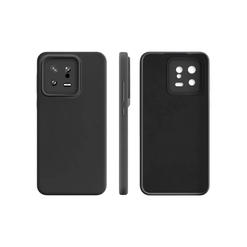 ZHUOJI Phone Cases-24