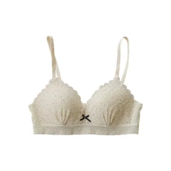 GOSO Women's Bras