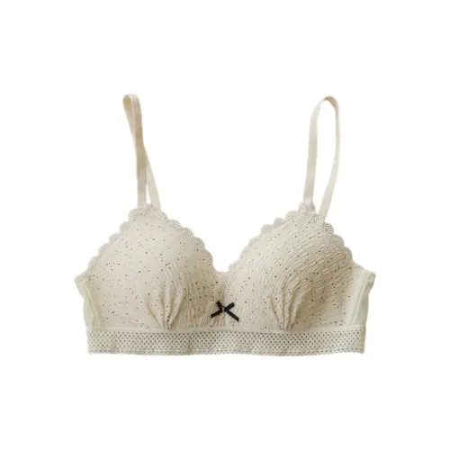 GOSO Women's Bras
