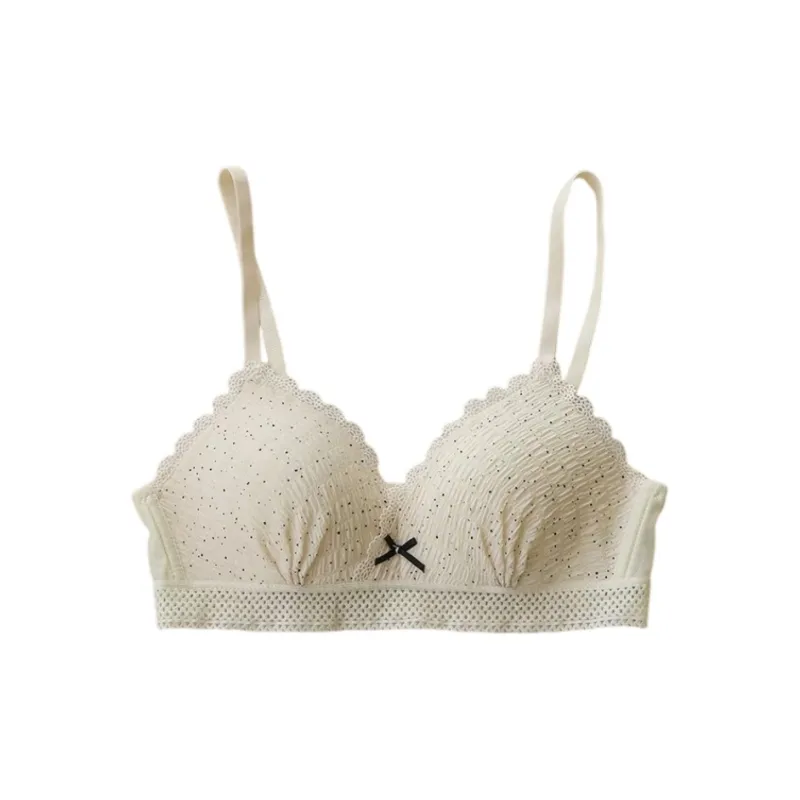 GOSO Women's Bras-0