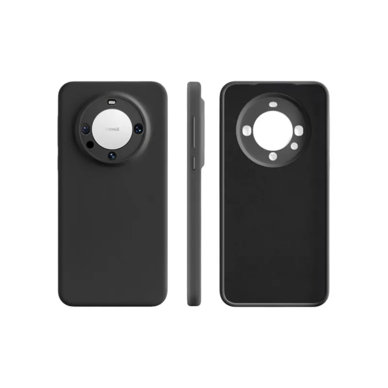 ZHUOJI Phone Cases-24