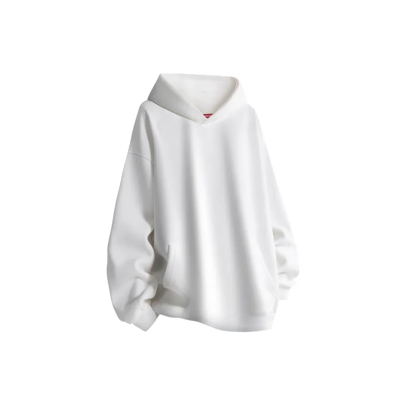 WOKXSS Sweatshirts Unisex-4