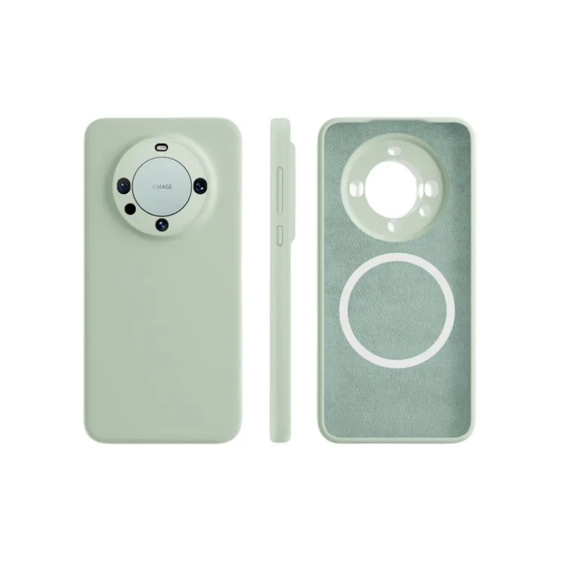 ZHUOJI Phone Cases-14