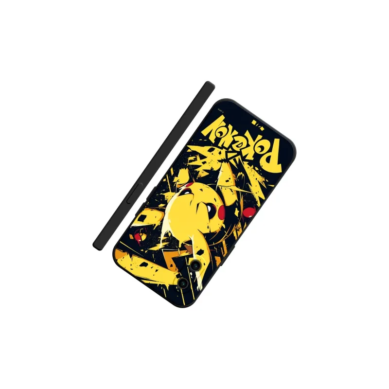 GUFEN Phone Cases-19