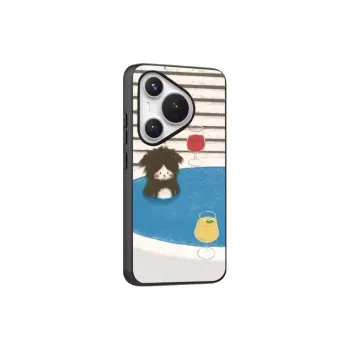 LANWK Phone Cases