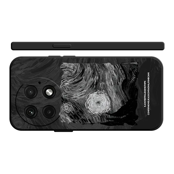 GUFEN Phone Cases-3