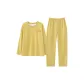 Female Yellow
