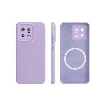 ZHUOJI Phone Cases