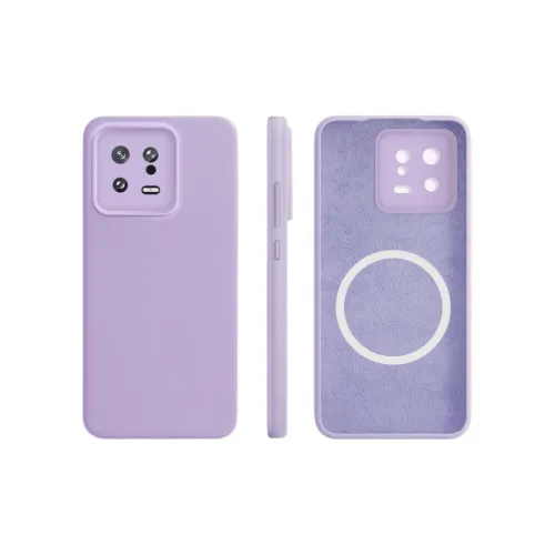 ZHUOJI Phone Cases