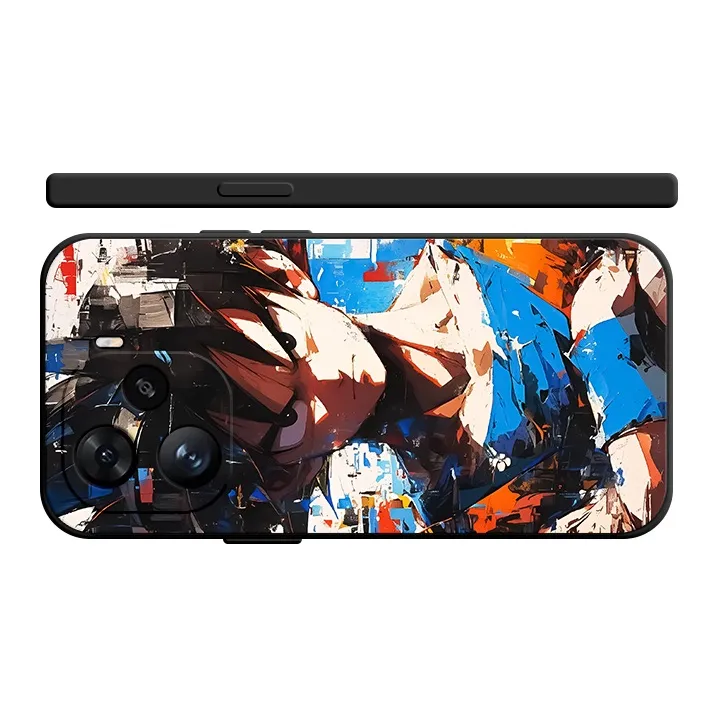 GUFEN Phone Cases-13
