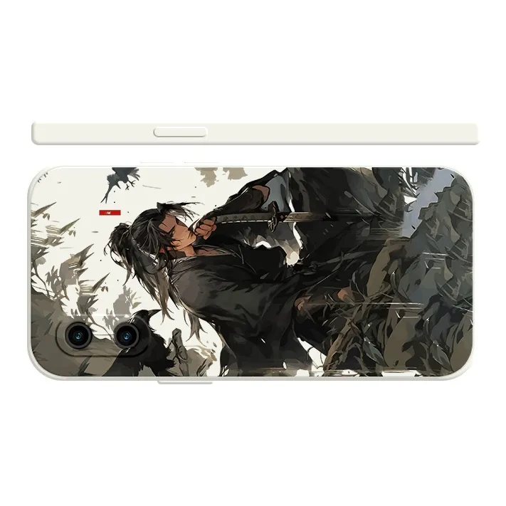 GUFEN Phone Cases-3