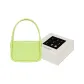 Apple Green Box