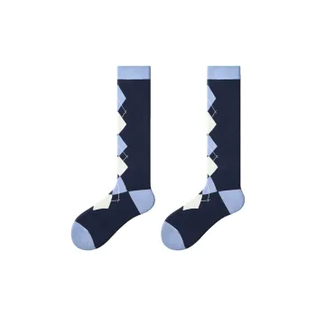 Primeet Knee High Socks Women's 1 Pack