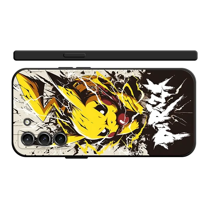 GUFEN Phone Cases-3