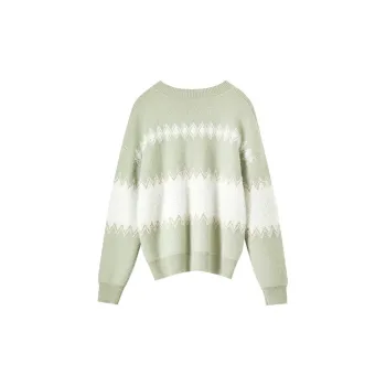 SENTUBILA Sweaters Women's