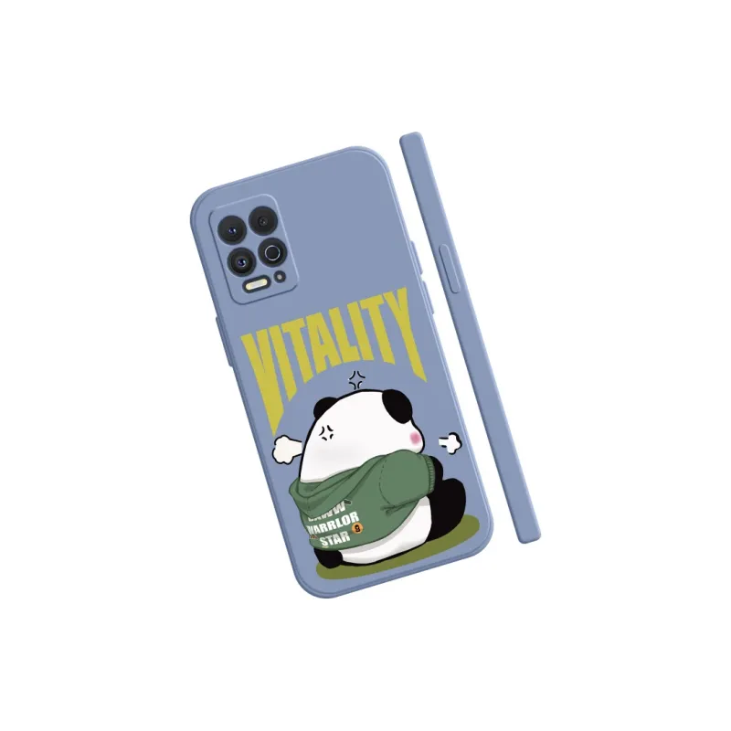 GUFEN Phone Cases-11