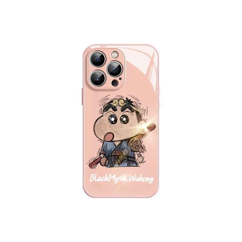 YOOPOO Phone Cases-3