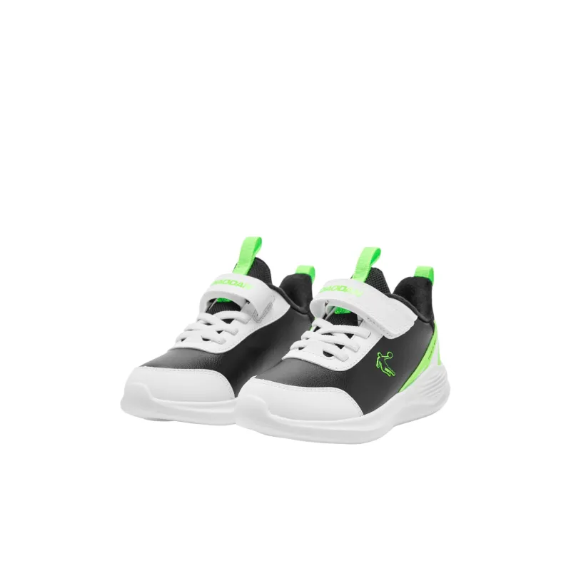 QIAODAN Kids' Casual Shoes Pre school-2