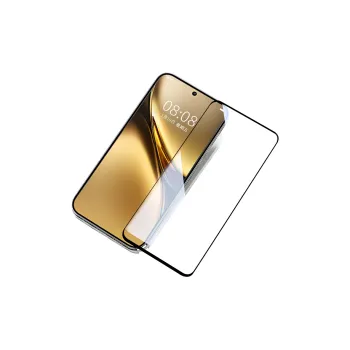 CXIN Cell Phone Protective Films