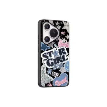 LANWK Phone Cases
