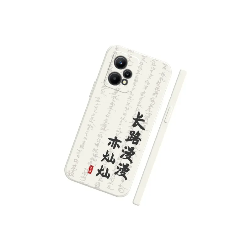 GUFEN Phone Cases-9
