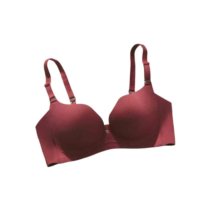Ordifen Women's Bras-1